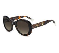 Sunglasses Missoni MIS 0215/G/S 086/HA 21 53 140 Größe: 53