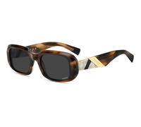 Sunglasses Missoni MIS 0220/S KVI/IR 20 52 140 Größe: 51