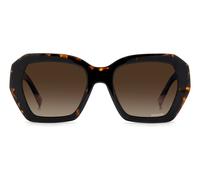 Frames Missoni MIS 0222/C2 086 18 54 140 Größe: 54