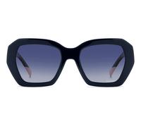 Frames Missoni MIS 0222/C2 PJP 18 54 140 Größe: 54
