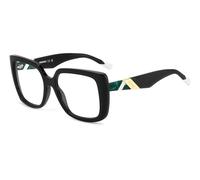 Frames Missoni MIS 0223 807 17 53 140 Größe: 54