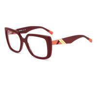Missoni MIS 0223 LHF Optical frames