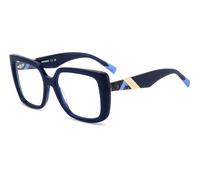 Missoni MIS 0223 PJP Optical frames