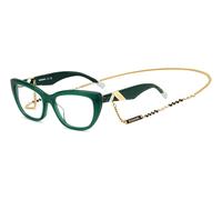 Missoni MIS 0224/G 1ED Optical frames