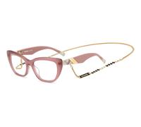 Frames Missoni MIS 0224/G FWM 17 54 140 Größe: 54