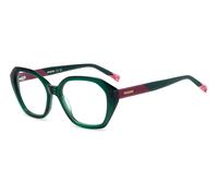 Missoni MIS 0226 1ED Optical frames