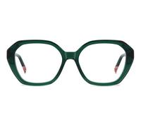 Missoni MIS 0226 Women's Glasses, Green, Size 53