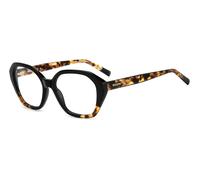 Missoni MIS 0226 WR7 Optical frames