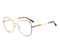 Frames Missoni MIS 0227 JU2 17 55 145 Größe: 55