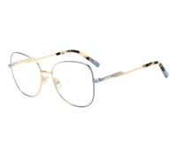 Frames Missoni MIS 0227 LKS 17 55 145 Größe: 55