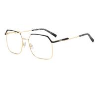 Frames Missoni MIS 0228 2M2 17 55 145 Größe: 55
