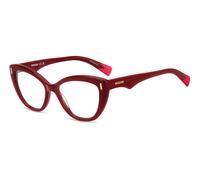 Frames Missoni MIS 0234 C9A 16 53 145 Größe: 53