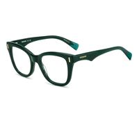 Missoni MIS 0235 1ED Optical frames