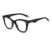 Missoni MIS 0235 807 Optical frames