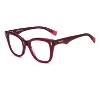 Missoni MIS 0235 8CQ Optical frames