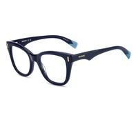 Missoni MIS 0235 PJP Optical frames