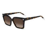 Sunglasses Missoni MIS 0236/S 086/HA 18 55 140 Größe: 55