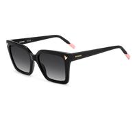 Sunglasses Missoni MIS 0236/S 807/9O 18 55 140 Größe: 55