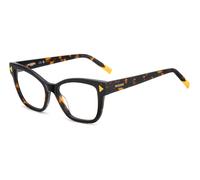 Missoni MIS 0238 086 Optical frames