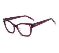 Frames Missoni MIS 0238 0T7 17 52 140 Größe: 52