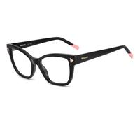 Frames Missoni MIS 0238 807 17 52 140 Größe: 52