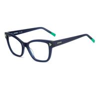 Frames Missoni MIS 0238 PJP 17 52 140 Größe: 52