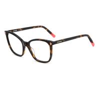 Missoni MIS 0239 086 Optical frames