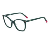 Missoni MIS 0239 1ED Optical frames