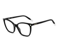 Missoni MIS 0239 807 Optical frames