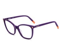 Missoni MIS 0239 B3V Optical frames