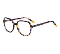Frames Missoni MIS 0240 AY0 17 53 140 Größe: 53