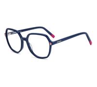 Missoni MIS 0240 PJP Optical frames