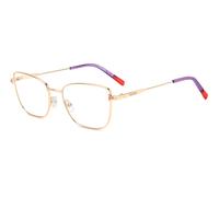 Missoni MIS 0241 000 Optical frames