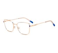 Missoni MIS 0241 DDB Optical frames