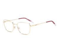 Missoni MIS 0241 J5G Optical frames