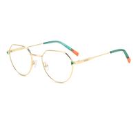 Missoni MIS 0242 000 Optical frames