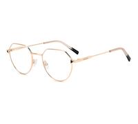 Missoni MIS 0242 DDB Optical frames