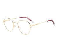 Missoni MIS 0242 J5G Optical frames