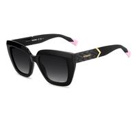 Sunglasses Missoni MIS 0243/S 807/9O 21 52 140 Größe: 52