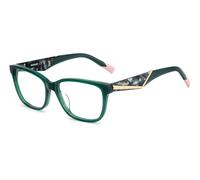 Eyeglasses Missoni MIS 0248/G 1ED 16 53 140 Größe: 53