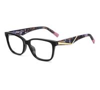 Missoni MIS 0248/G 807 Optical frames