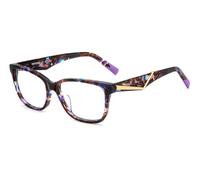 Eyeglasses Missoni MIS 0248/G AY0 16 53 140 Größe: 53