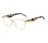 Missoni MIS 0248/G HAM Optical frames