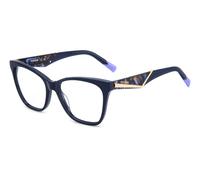 Eyeglasses Missoni MIS 0249 PJP 17 54 140 Größe: 54