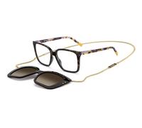 Missoni MIS 0251/C 086/LA Optical frames