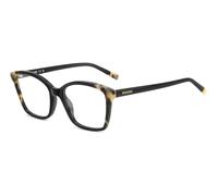 Missoni MIS 0252 WR7 Optical frames