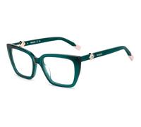Eyeglasses Missoni MIS 0254/G ZI9 18 53 145 Größe: 53