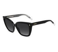 Sunglasses Missoni MIS 0257/S 807/9O 18 56 140 Größe: 56