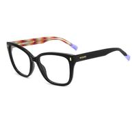 Missoni MIS 0259 807 Optical frames