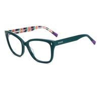 Eyeglasses Missoni MIS 0259 ZI9 17 53 140 Größe: 53